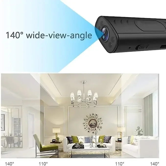 All-Season Wireless Reverse Camera: Your Hitching Helper